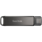 SanDisk iXpand Flash Drive Luxe 256GB