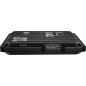 WD Black P10 Game Driver 2TB HDD PS & XBOX