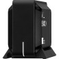 WD BLACK 1TB D30 Game Drive SSD