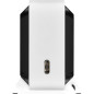 WD BLACK 500GB D30 Game Drive SSD