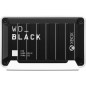 WD BLACK 500GB D30 Game Drive SSD