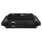 WD BLACK 1TB P50 Game Drive SSD