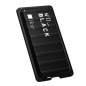 WD BLACK 1TB P50 Game Drive SSD