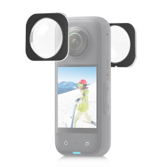 Insta360 X3 Sticky Lens Guards