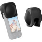 Insta360 Lens Cover for X3
