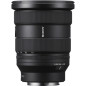 Sony FE 16-35mm F2.8 GM II