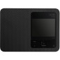 Canon SELPHY CP1500 Compact Photo Printer