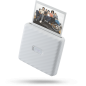 Instax Link Wide Bundle Box