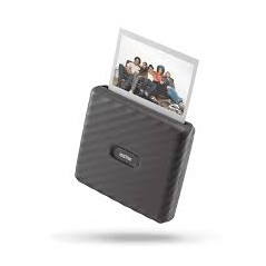 Instax Link Wide Bundle Box