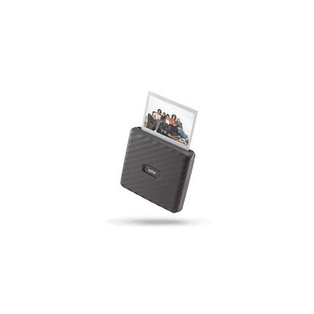 Instax Link Wide Bundle Box