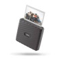 Instax Link Wide Bundle Box
