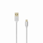SBOX Cable USB 2.0- 8Pin for iOS 1.5m