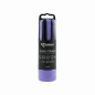 SBOX SCREEN CLEANER - CS 5005