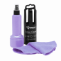 SBOX SCREEN CLEANER - CS 5005