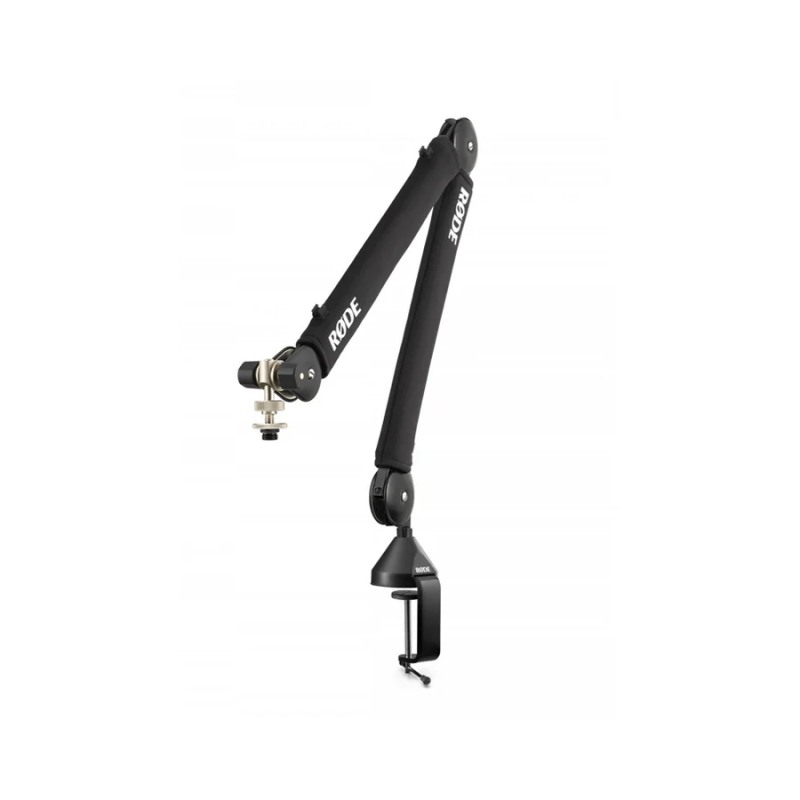RODE Microphone Studio Arm PSA1+ RODE Microphone Studio Arm PSA1+