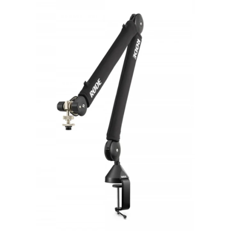 RODE Microphone Studio Arm PSA1+