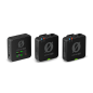 RODE Wireless Pro - Compact Wireless Microphone System