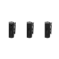 RODE Wireless Pro - Compact Wireless Microphone System