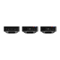 RODE Wireless Pro - Compact Wireless Microphone System