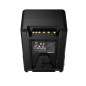 Smallrig Mini V Mount Battery