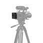 Smallrig Mini V Mount Battery