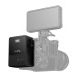 Smallrig Mini V Mount Battery