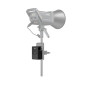 Smallrig Mini V Mount Battery