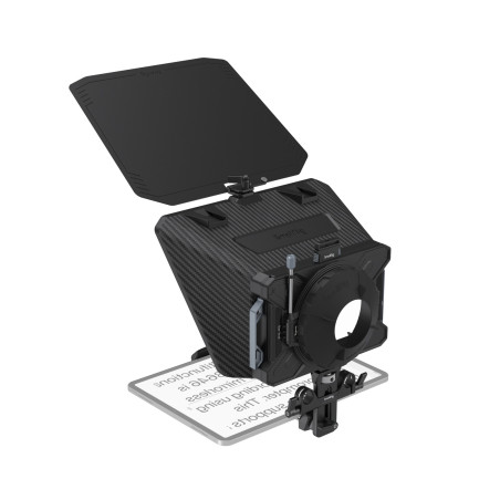 Smallrig Multifunctional Teleprompter