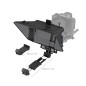 Smallrig Multifunctional Teleprompter