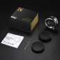 K&F Concept Canon EF to EOS R Adapter