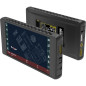 PORTKEYS PT6 5.2" 4K HDMI Touchscreen Monitor PORTKEYS PT6 5.2" 4K HDMI Touchscreen Monitor