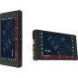 PORTKEYS PT6 5.2" 4K HDMI Touchscreen Monitor PORTKEYS PT6 5.2" 4K HDMI Touchscreen Monitor