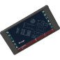 PORTKEYS PT6 5.2" 4K HDMI Touchscreen Monitor PORTKEYS PT6 5.2" 4K HDMI Touchscreen Monitor