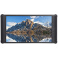 PORTKEYS PT6 5.2" 4K HDMI Touchscreen Monitor PORTKEYS PT6 5.2" 4K HDMI Touchscreen Monitor