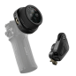 Tilta Nucleus Nano II Wireless Lens Control System