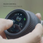 Tilta Nucleus Nano II Wireless Lens Control System