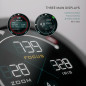 Tilta Nucleus Nano II Wireless Lens Control System