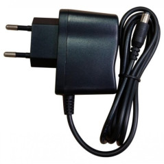 SBOX HDMI SPLITTER 8 PORT