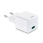 Hama 20W USB-C Charger 1xUSB-C PD