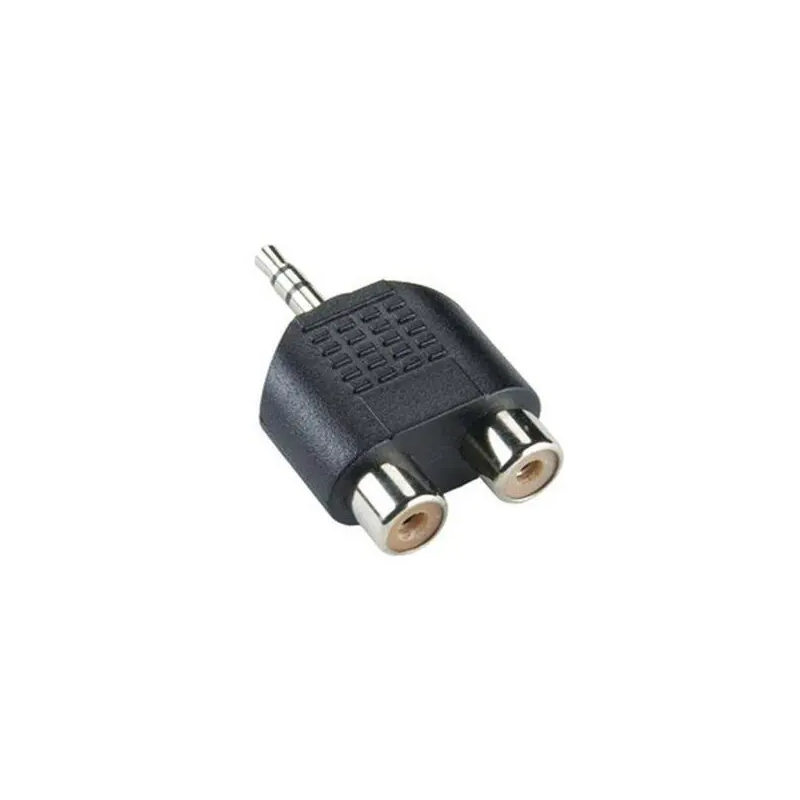 SBOX ADAPTER SBOX 3.5M-2RCAF M