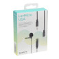 Saramonic U1A Microphone for iOS Devices Saramonic U1A Microphone for iOS Devices