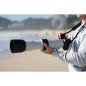 Canon RF 200-800mm f/6.3-9 IS USM
