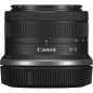 Canon RF-S 10-18mm f/4.5-6.3 IS STM