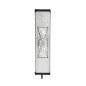 Quadralite Softbox 30x120cm
