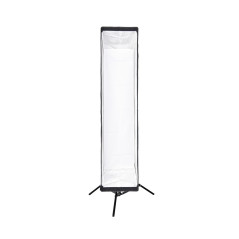 Quadralite Softbox 40x180cm