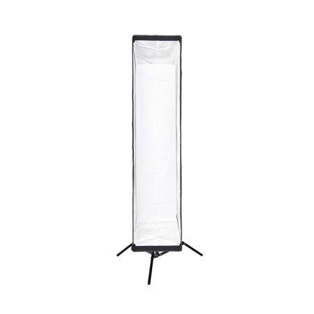 Quadralite Softbox 40x180cm