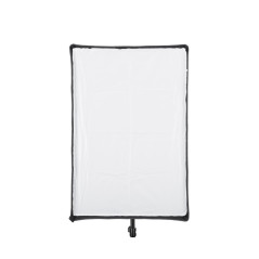 Quadralite Softbox 60x90cm