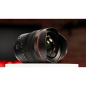 Canon RF 10-20mm f/4L IS STM