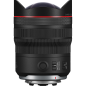 Canon RF 10-20mm f/4L IS STM