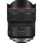 Canon RF 10-20mm f/4L IS STM